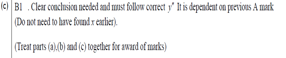 C Notes