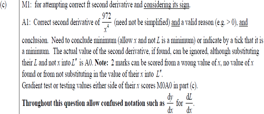 C Notes