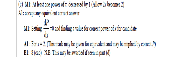 C Notes