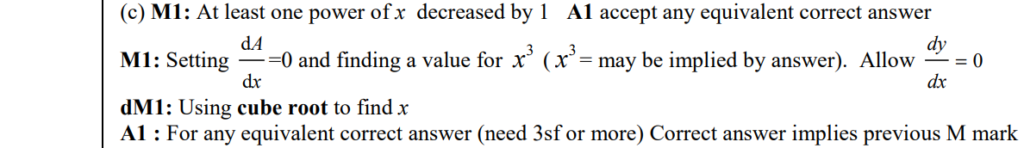 C Notes