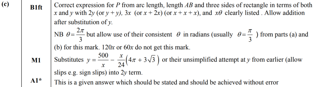 C Notes