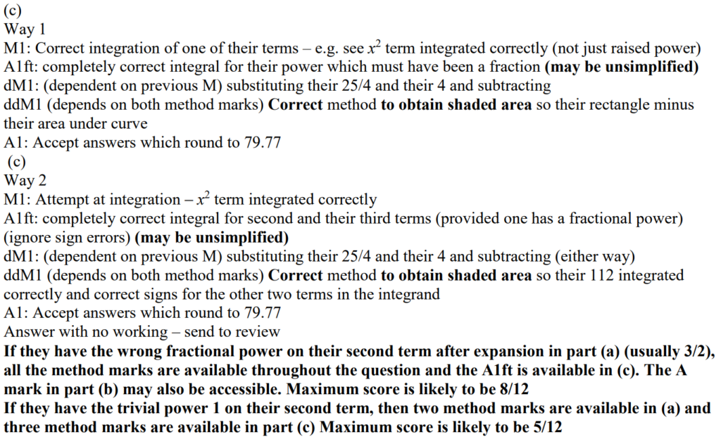 C Notes