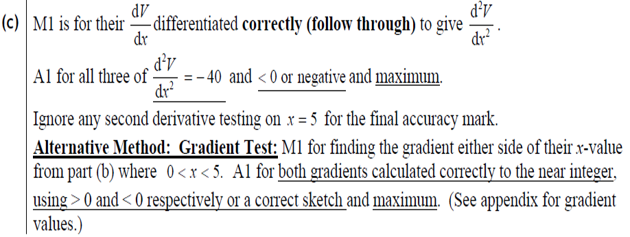 C Notes