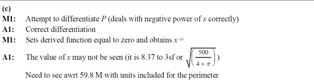 C Notes