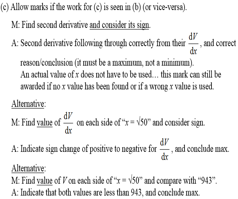 C Notes