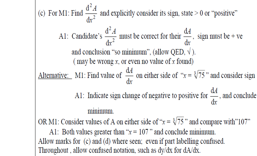 C Notes