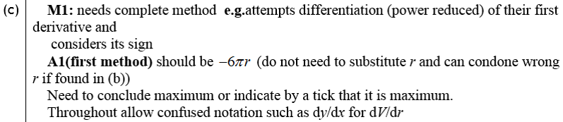 C Notes