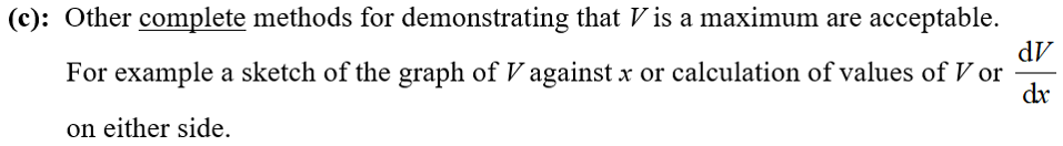 C Notes