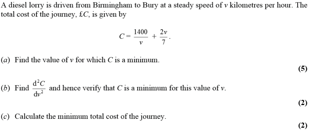 Jan 2007 Q8 question