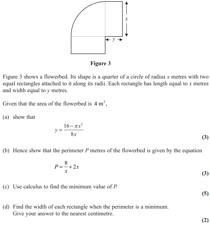 Jan 2012 Q8 question