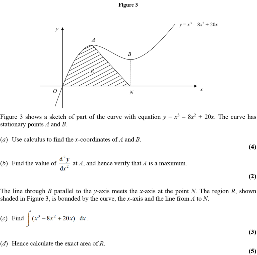 May 2006 Q10 question