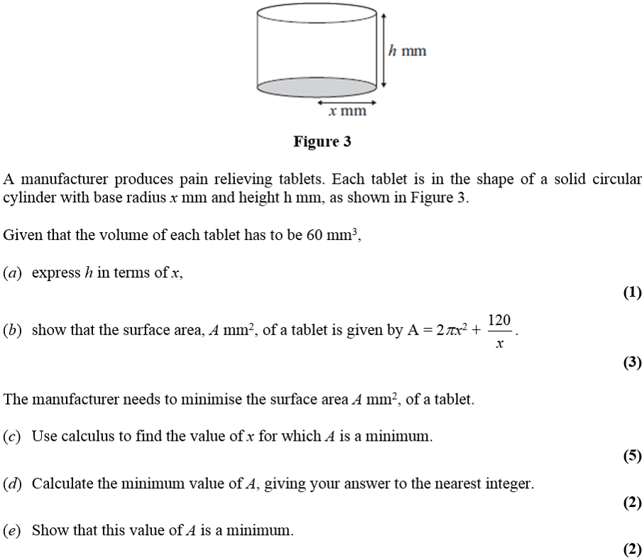 May 2012 Q8 question