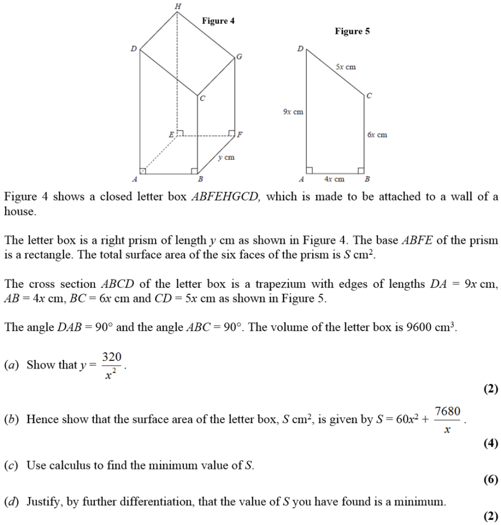 May 2014 Q10 question
