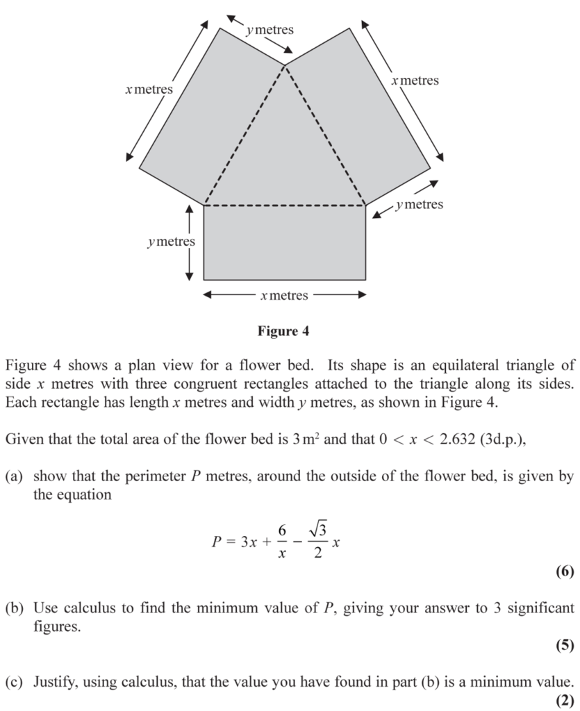 May 2019 Q10 question