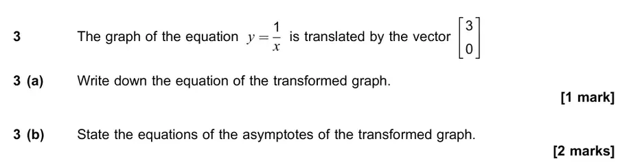 November 2021 Paper 1 Q3 question