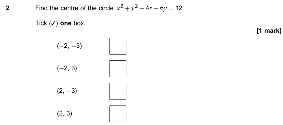 June 2019 Paper 2 Q2 question