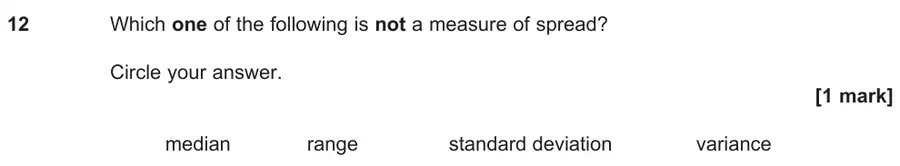 June 2024 Paper 2 Q12 question