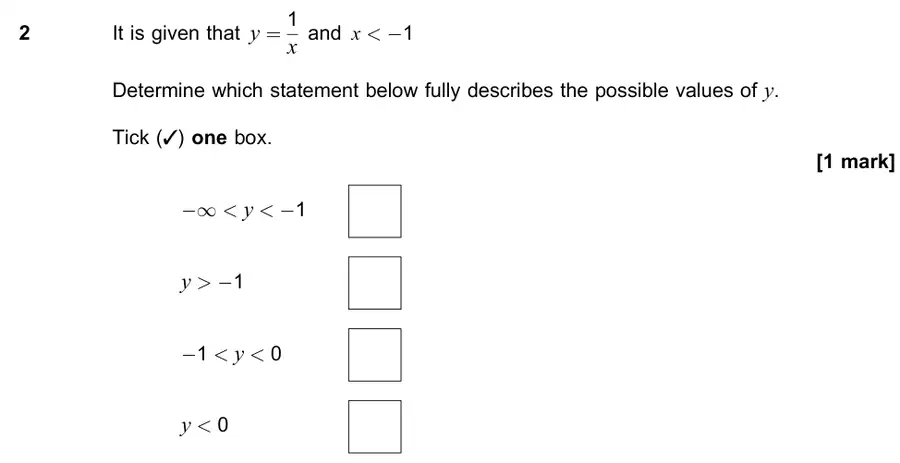 November 2020 Paper 2 Q2 question