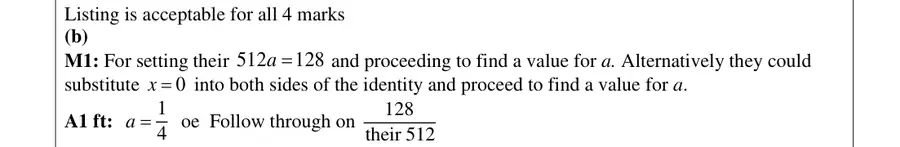 Notes (b)