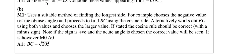 Notes (b)