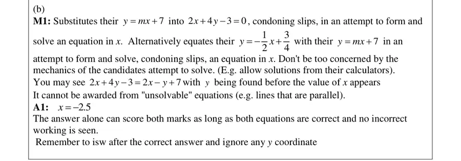 Notes (b)