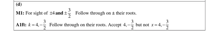 Notes (d)