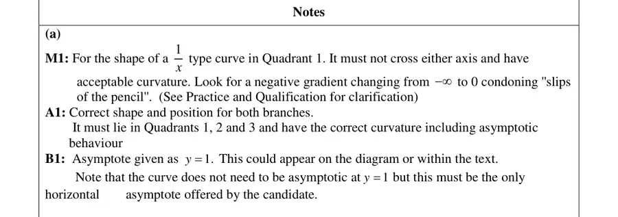 Notes (a)