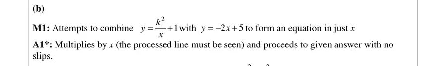 Notes (b)