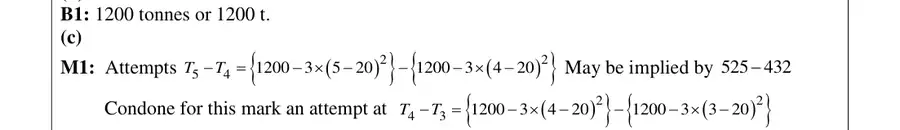Notes (c)