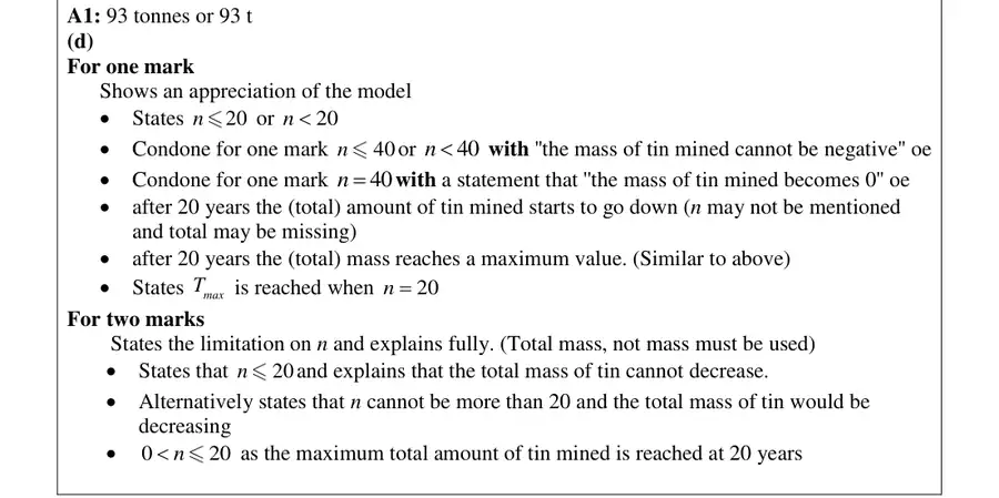 Notes (d)