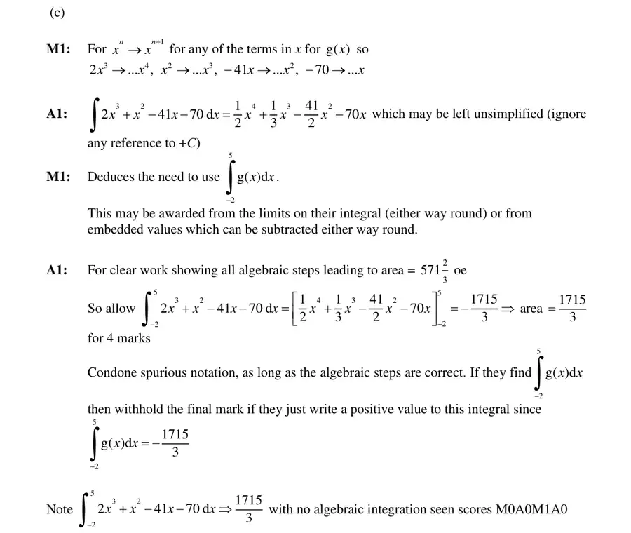 Notes (c)