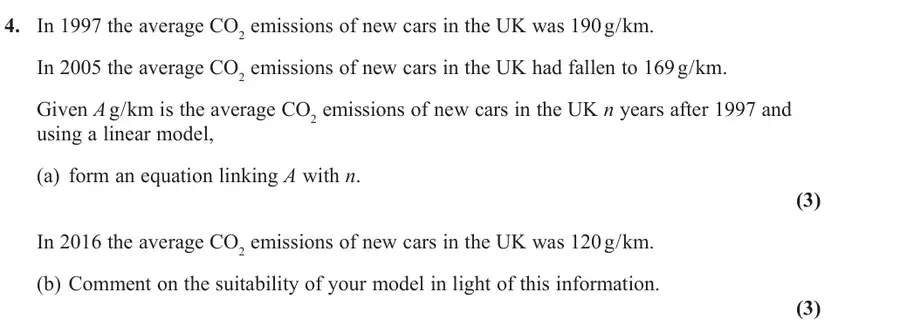 October 2020 Paper 1 Q4 question