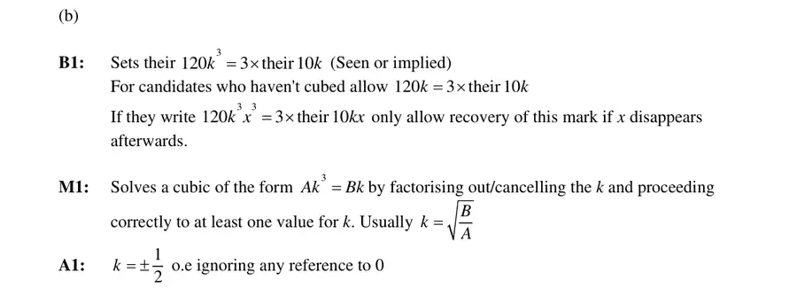 Notes (b)