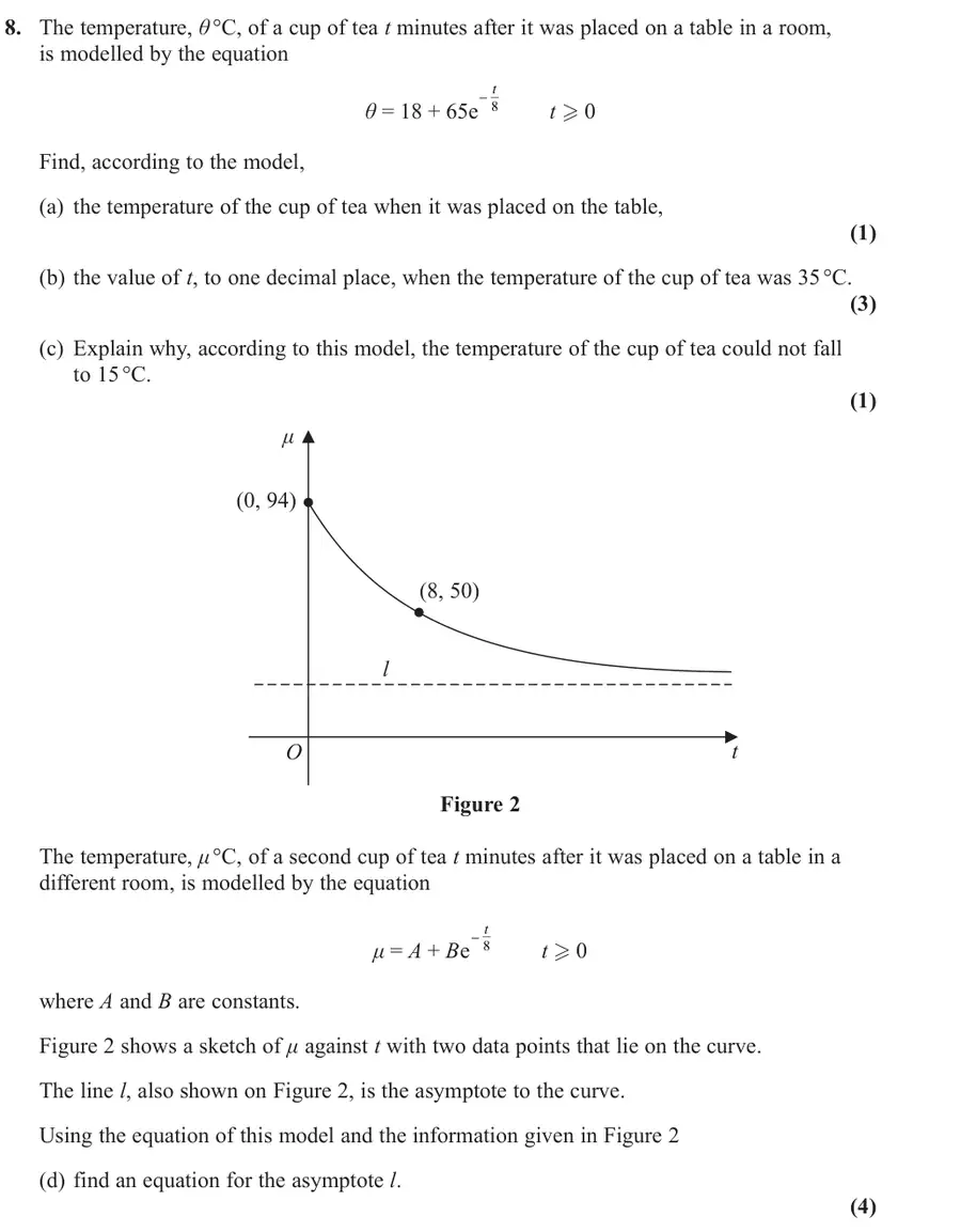 October 2020 Paper 1 Q8 question