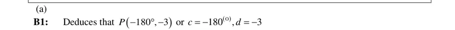Notes (a)