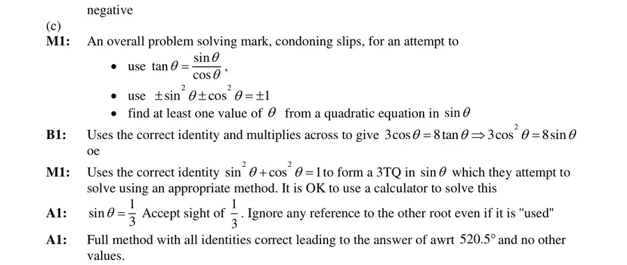 Notes (c)
