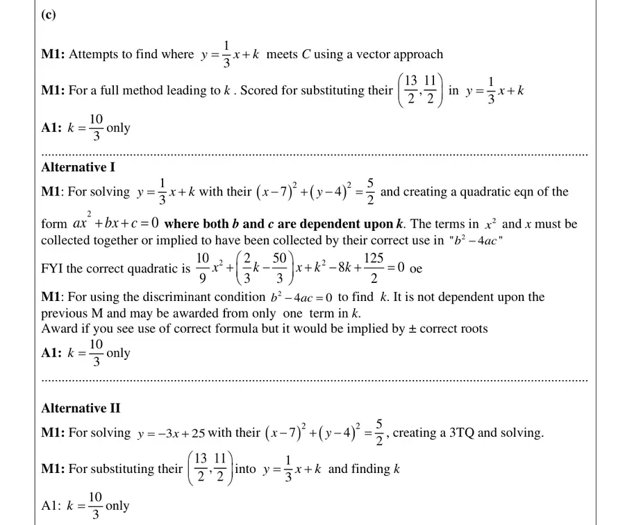 Notes (c)
