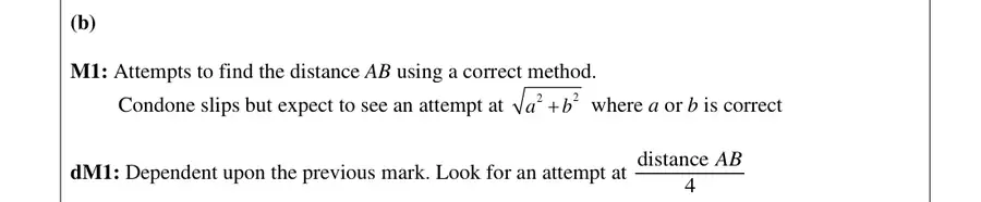 Notes (b)