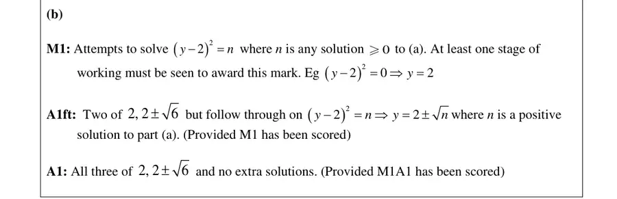 Notes (b)