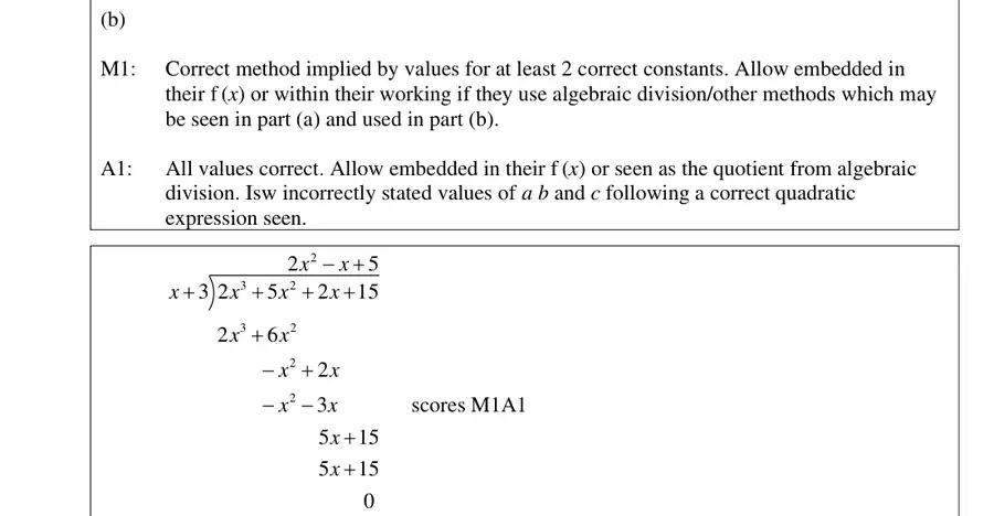 Notes (b)