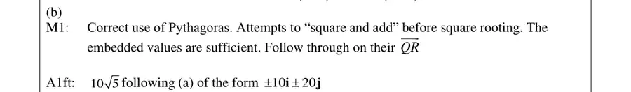 Notes (b)