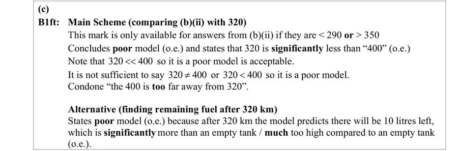 Notes (c)