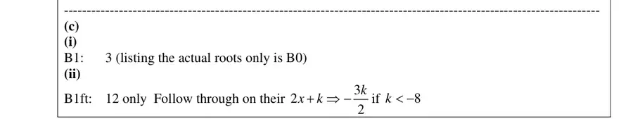 Notes (c)