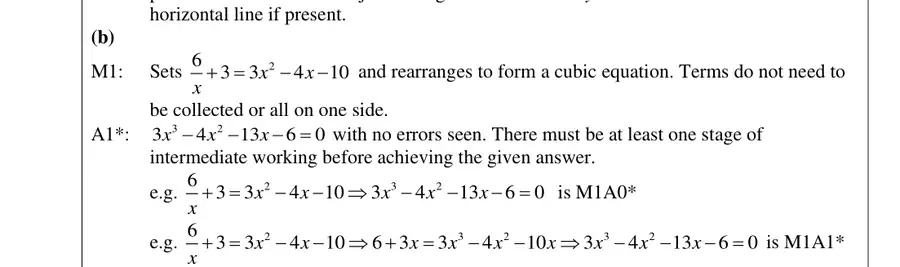Notes (b)