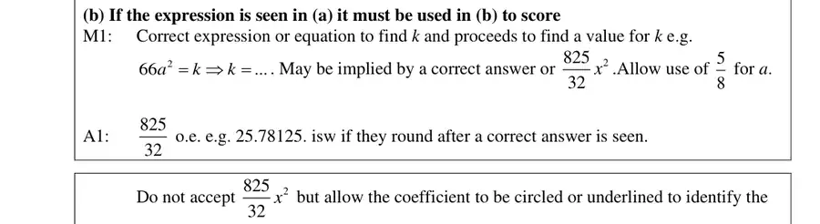 Notes (b)