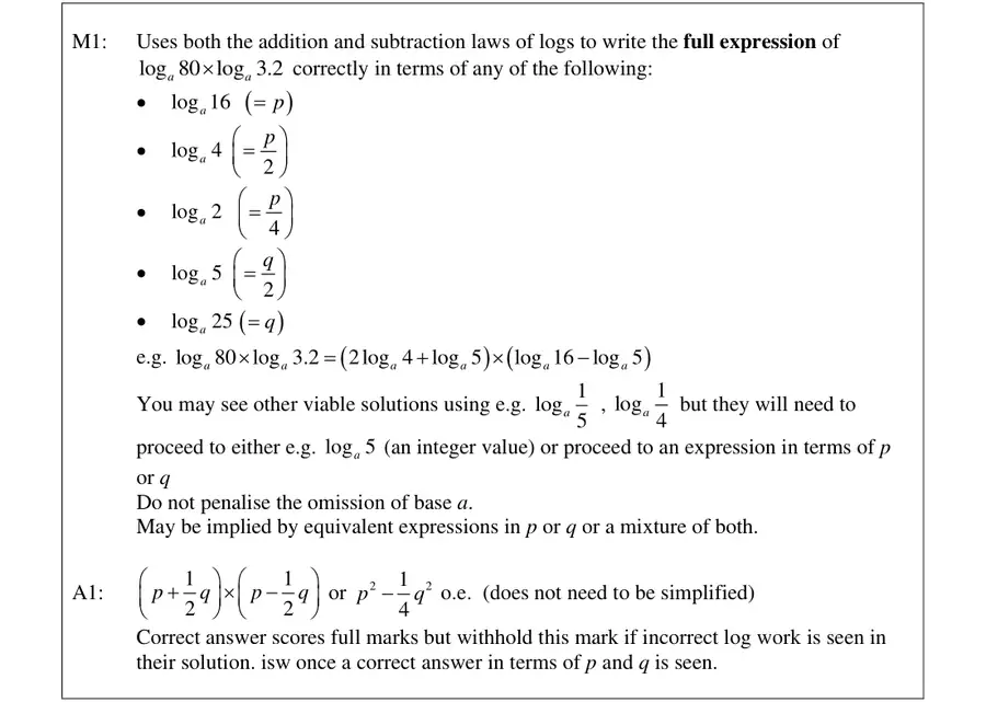 Notes (c)
