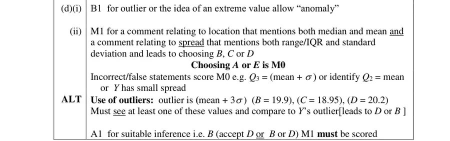 Notes (d)