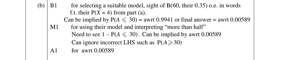 Notes (b)
