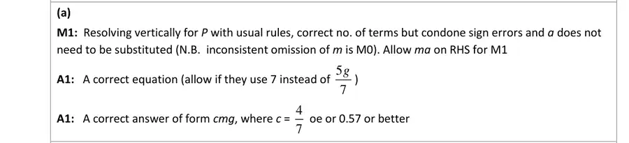 Notes (a)