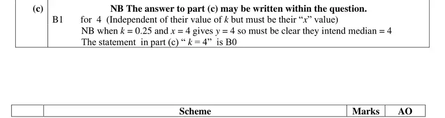 Notes (c)